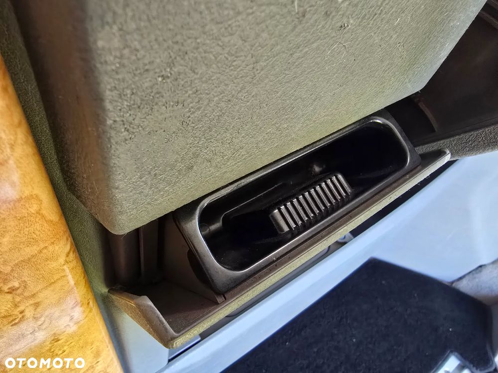 Volkswagen Multivan - 18