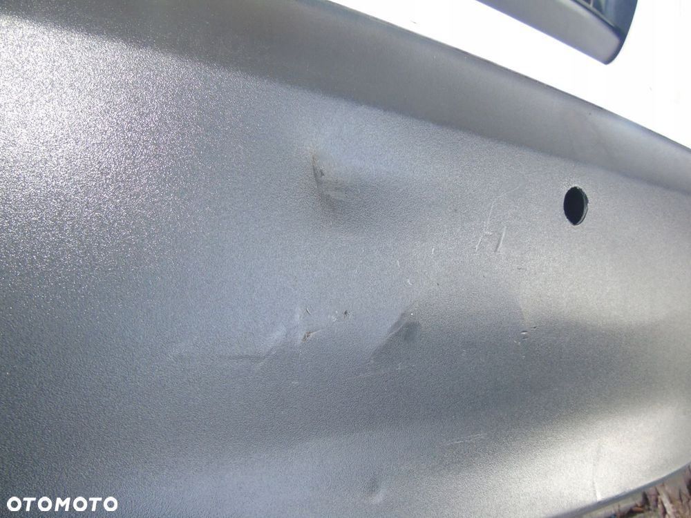 Toyota Yaris Cross zderzak 52159-0DB40 - 3