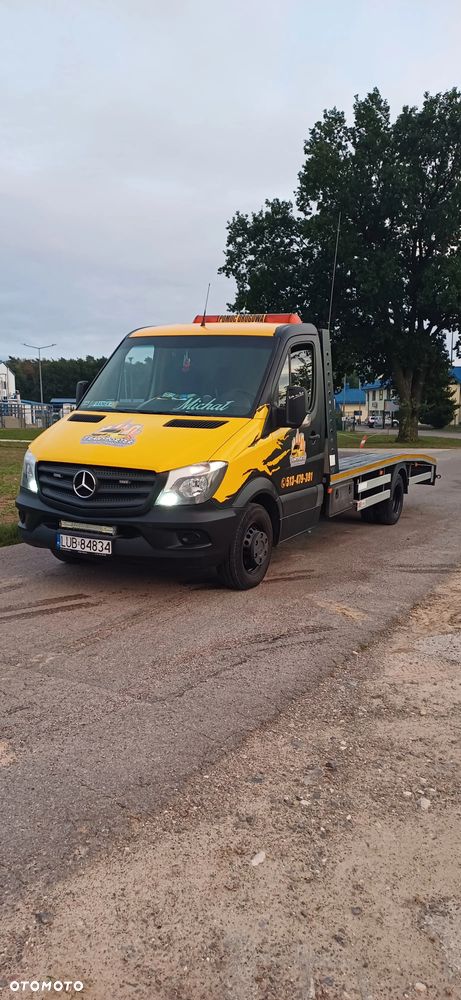 Mercedes-Benz 906 - 6
