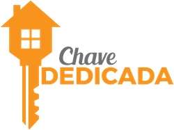 Chave Dedicada Unipessoal, Lda