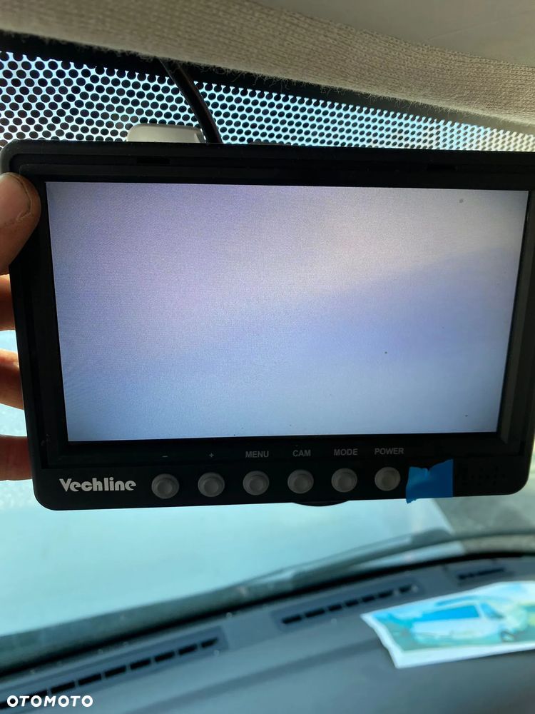 Citroën Jumper Challenger 304 - 22