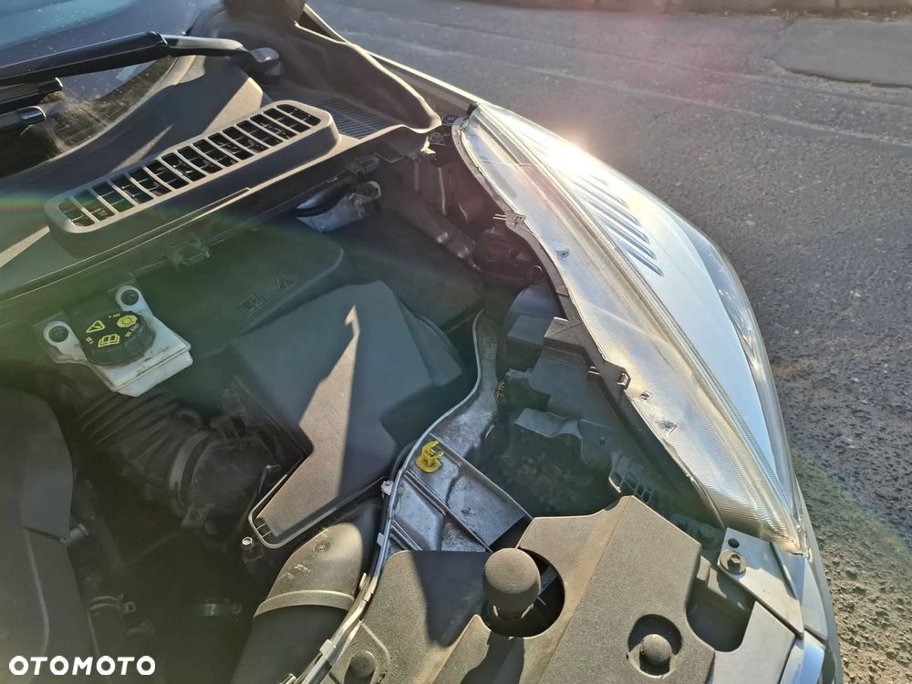 Ford Kuga 2.0 TDCi 4WD Trend - 18