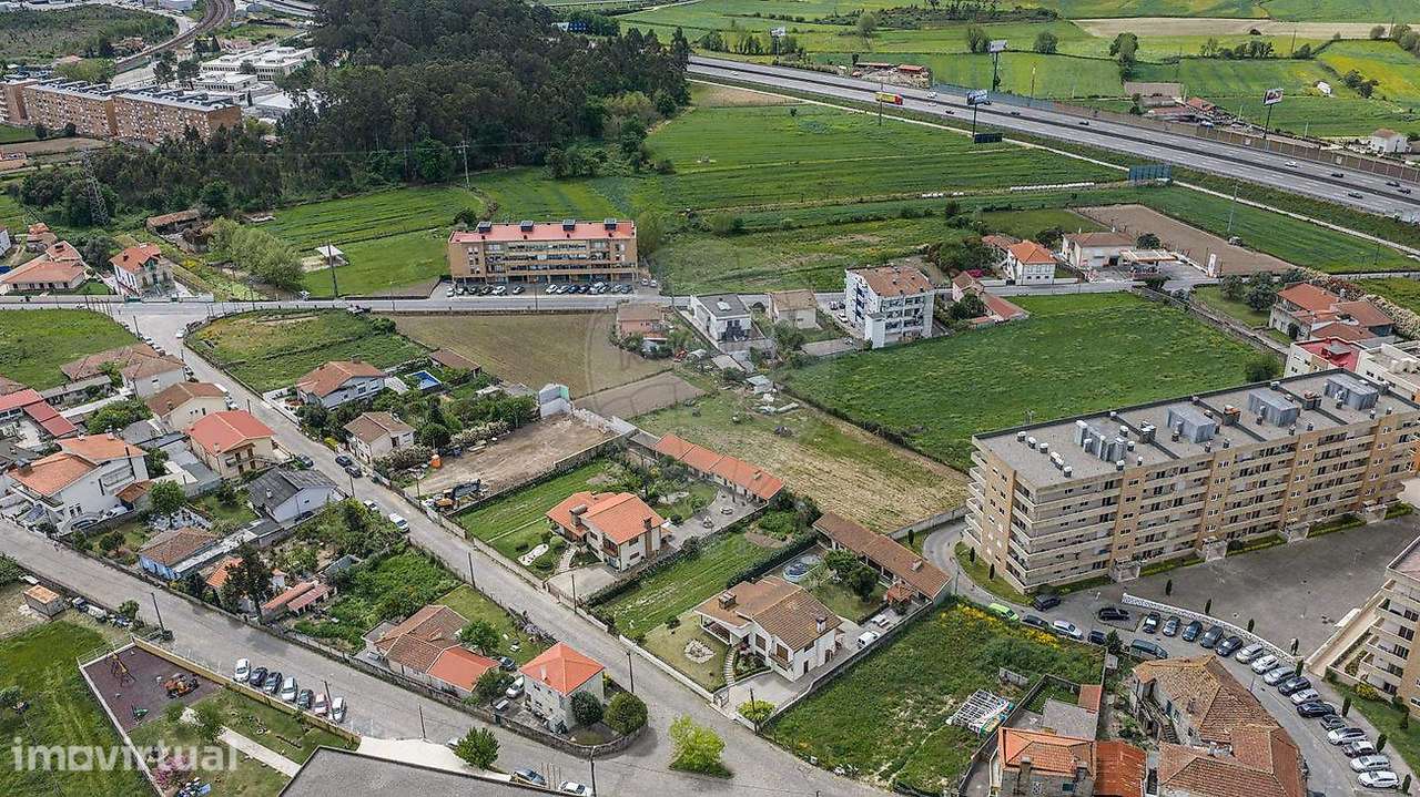 Terreno  para venda - Grande imagem: 5/15