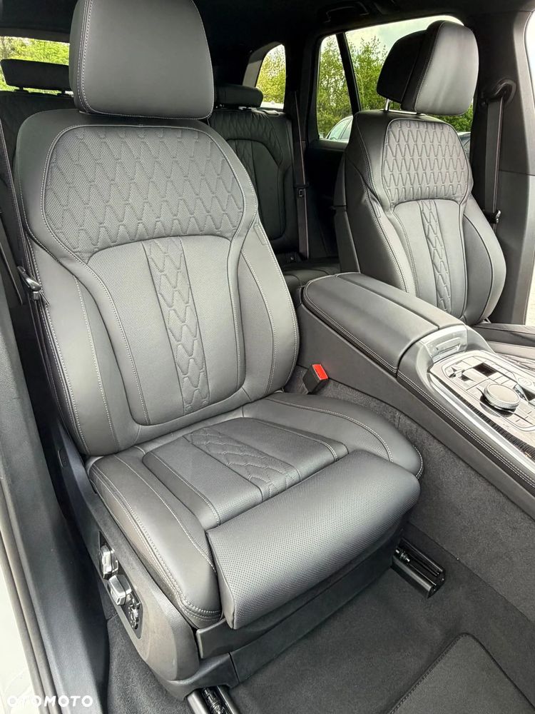 BMW X5 - 13