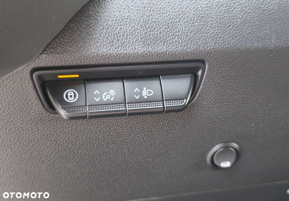 Renault Master - 11