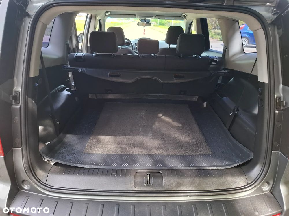 Chevrolet Orlando 2.0 D LT+ - 14