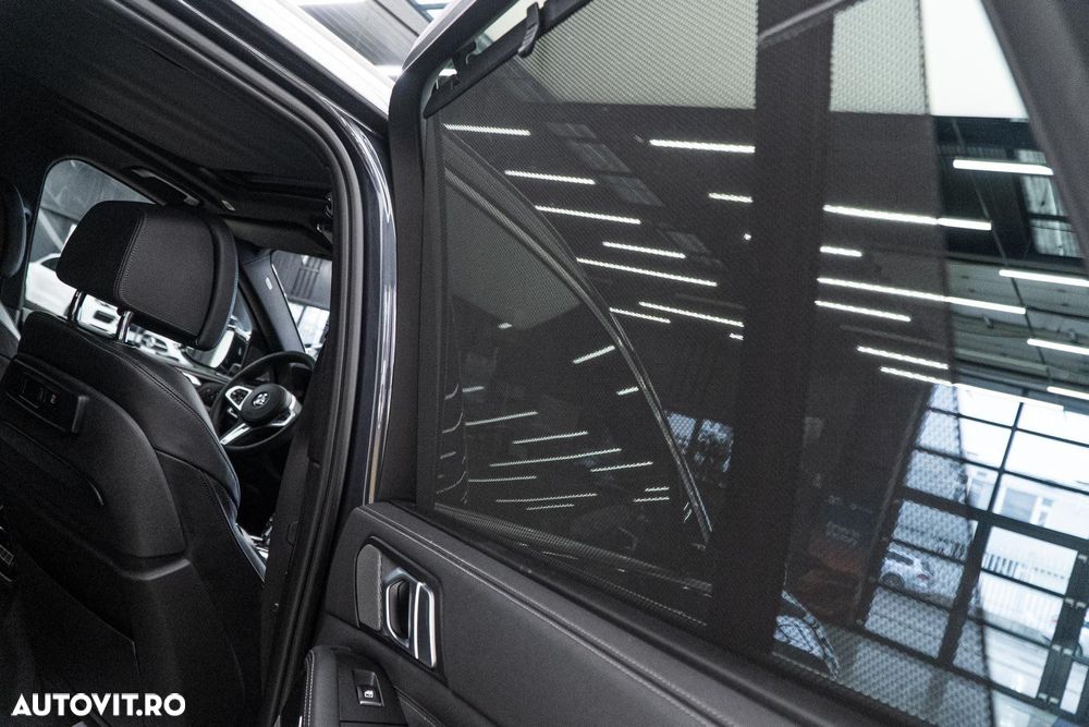 BMW X5 xDrive30d - 16