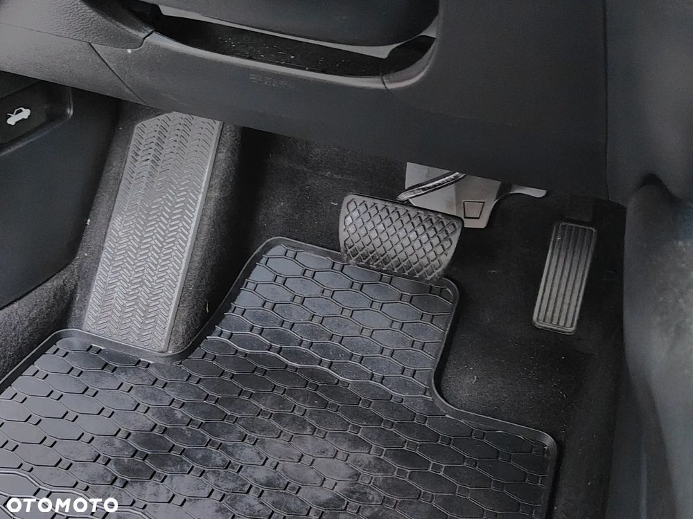 Honda ZR-V - 30