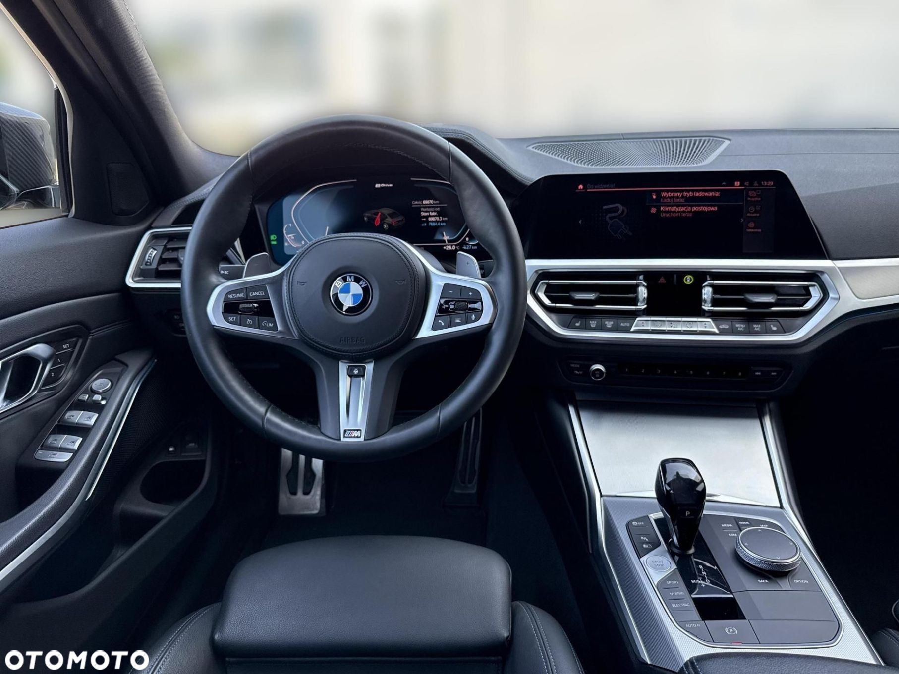 BMW Seria 3 - 14