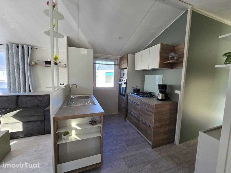 ANKARA T2 100% Nova - Grande imagem: 5/12