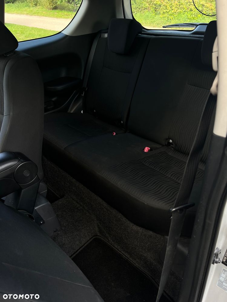 Suzuki Swift 1.2 Club - 17