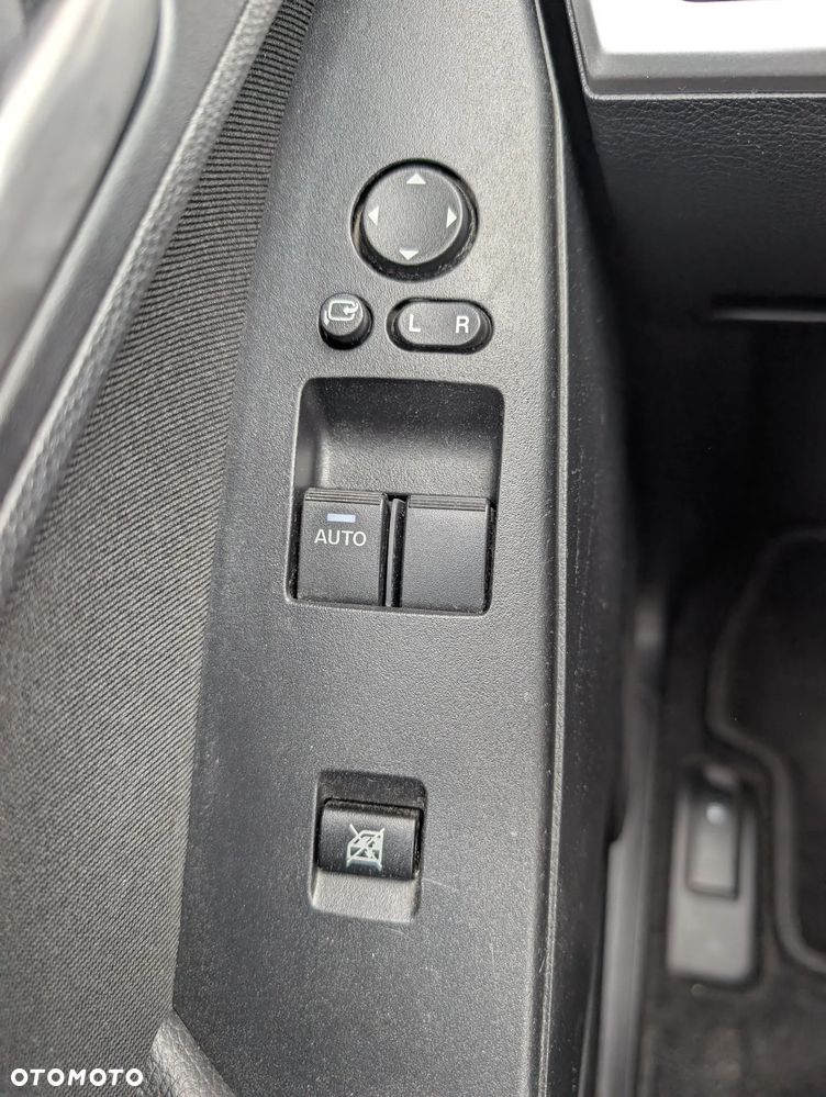 Mazda 3 - 30