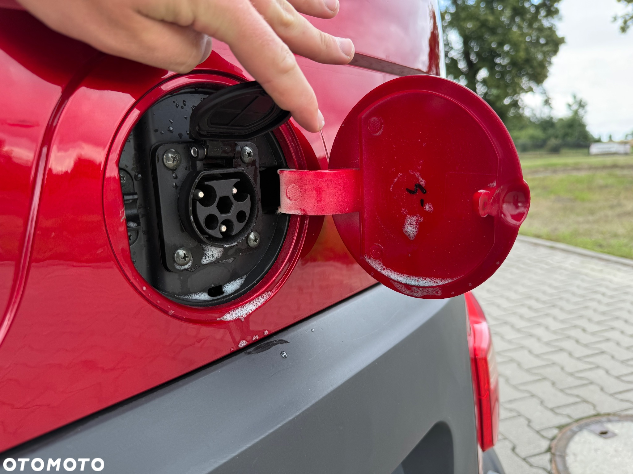 Microcar Inny - 14