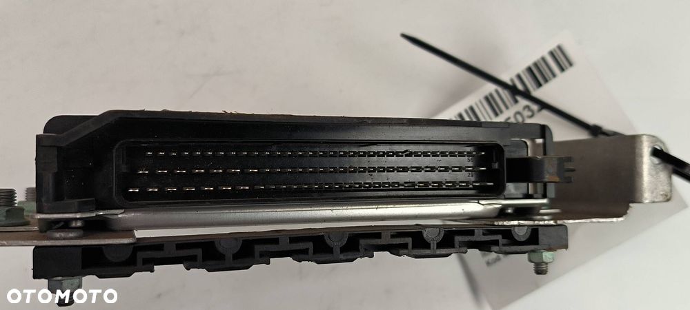 MODUŁ AUDI A8 D2 4D0927156AA - 3