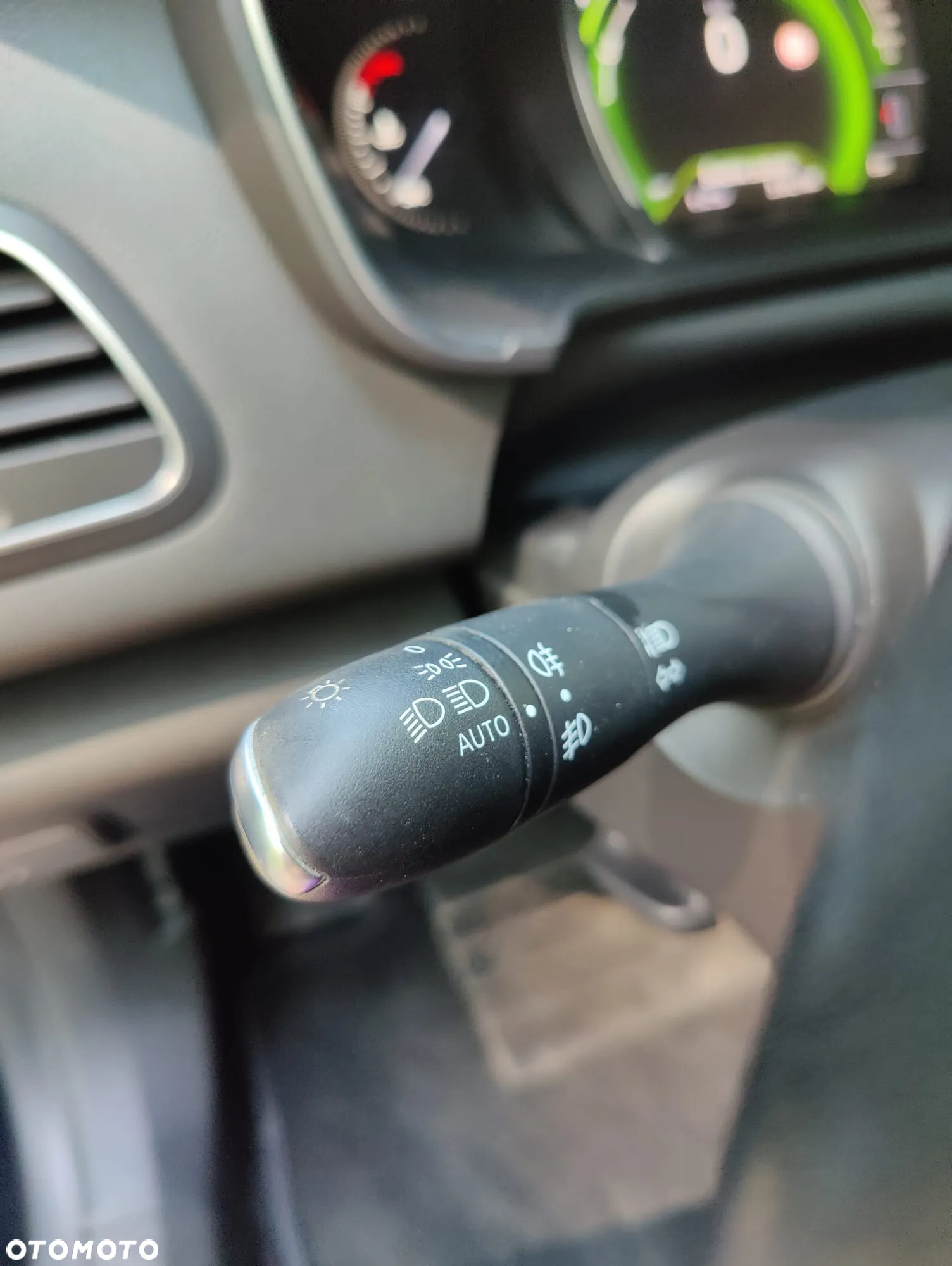 Renault Megane - 13