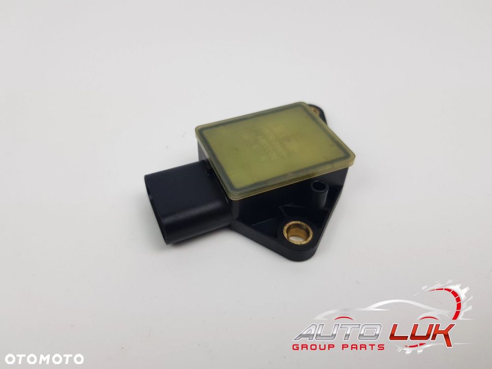 Czujnik luzu biegu jałowego skrzyni biegów manual BMW F39 X2 F40 F45 X3 X1 - 1