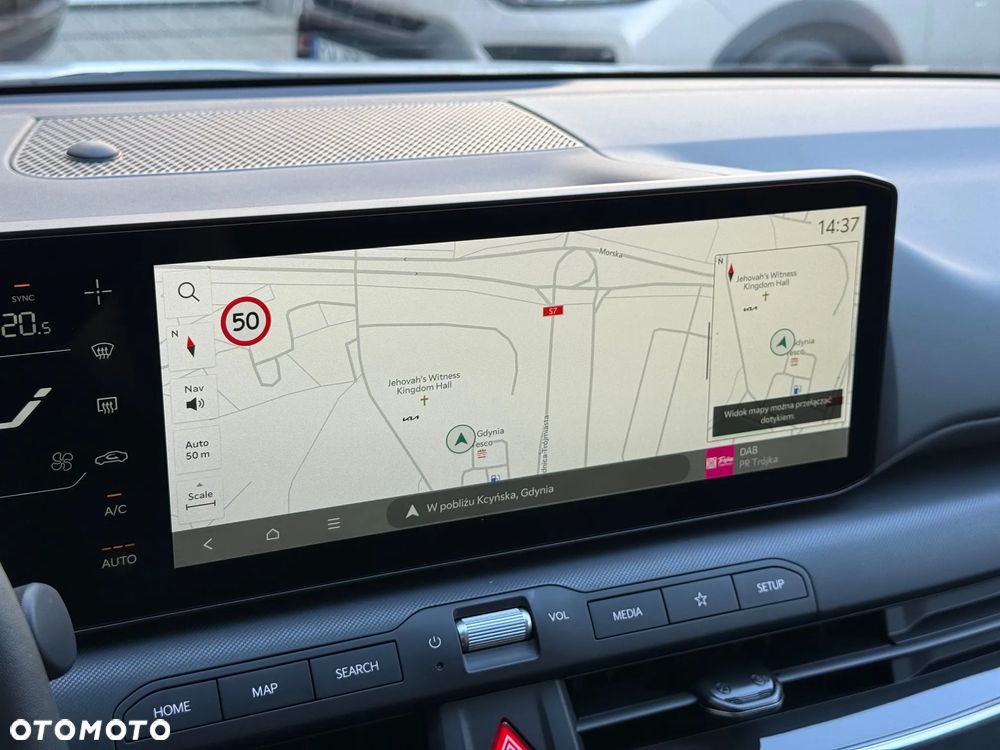 Kia K4 1.6 T-GDI L - 36