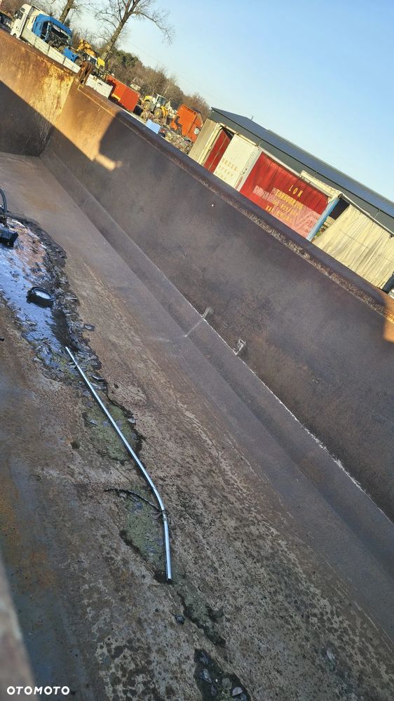 KIPER WYWROT ZABUDOWA - 5