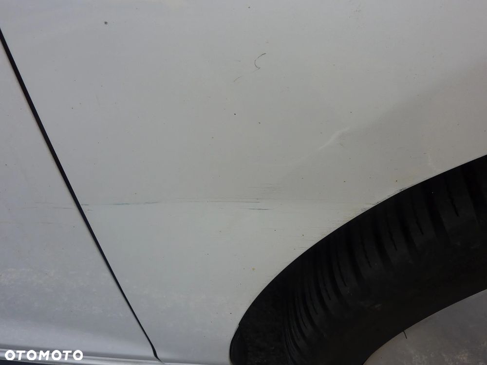 Volkswagen Golf 2.0 GTI DSG - 14