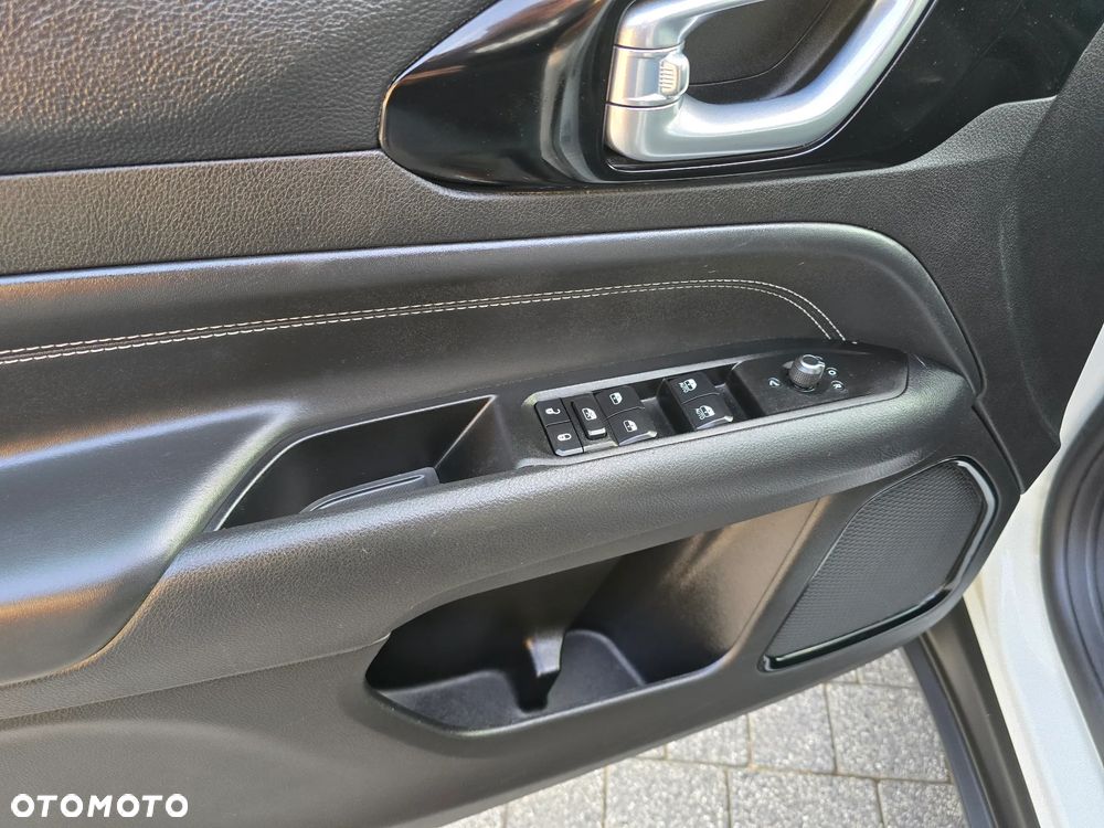 Jeep Compass - 9