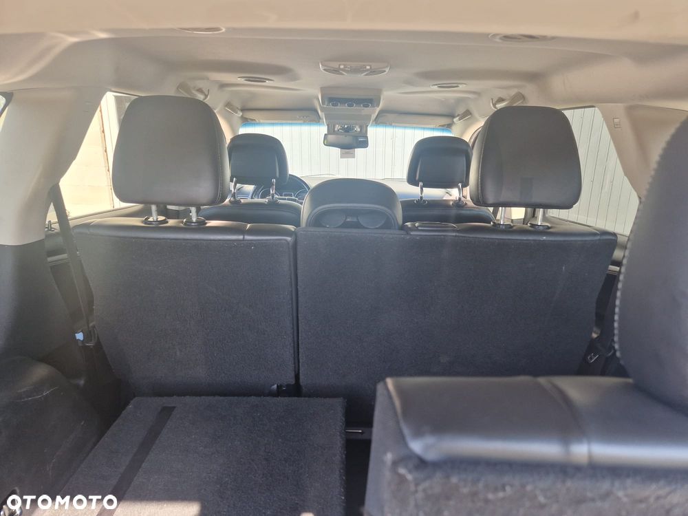 Dodge Journey - 25