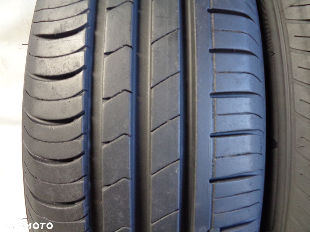 OPONY 185 60 15 84H HANKOOK - LATO - 2