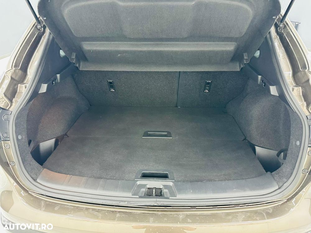 Nissan Qashqai 1.5 DCI N-Connecta - 17