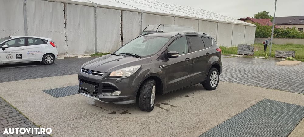Ford Kuga ver-2-0-tdci-powershift-4wd-trend - 17