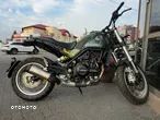 Benelli Leoncino Trail - 9