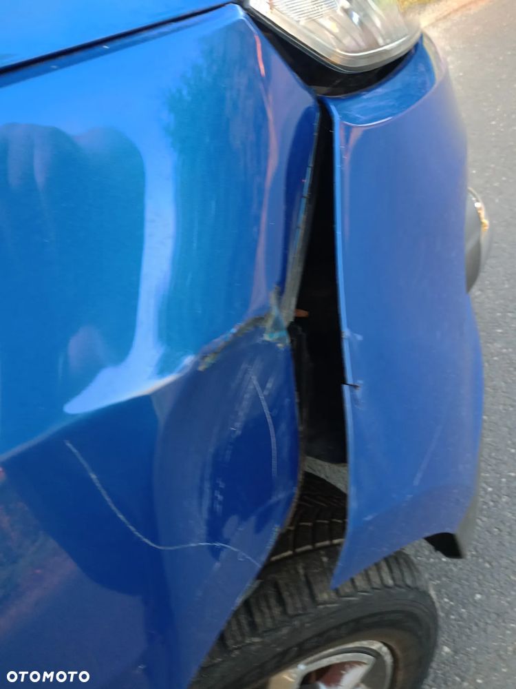 Ford EcoSport 1.5 TDCi TREND - 6