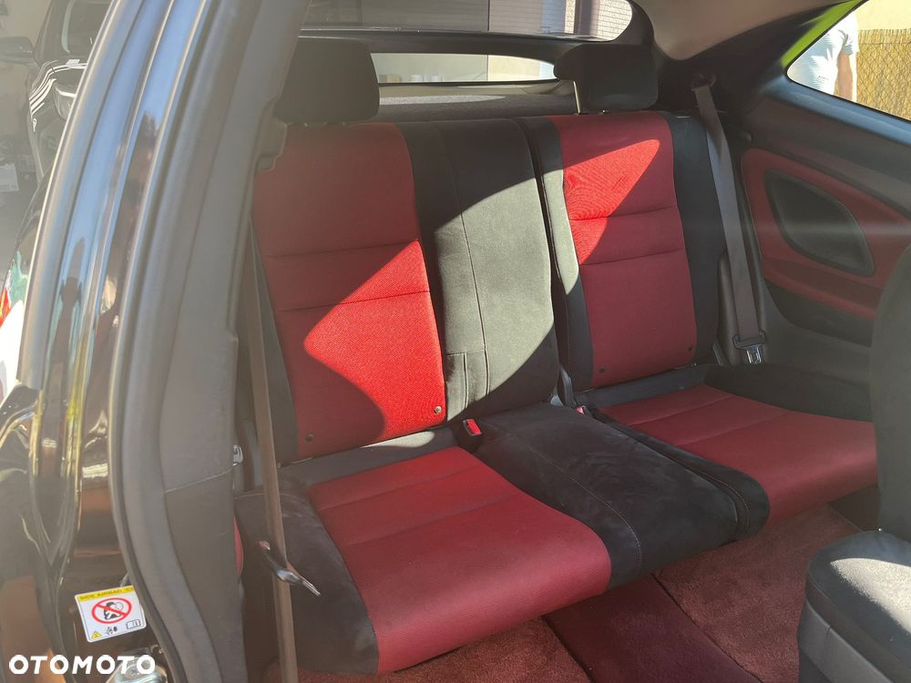 Honda Civic 2.0 TypeR - 13