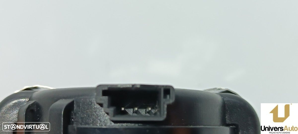 SENSOR DE CHUVA/LUZ NISSAN X-TRAIL (T32) ACENTA - 3