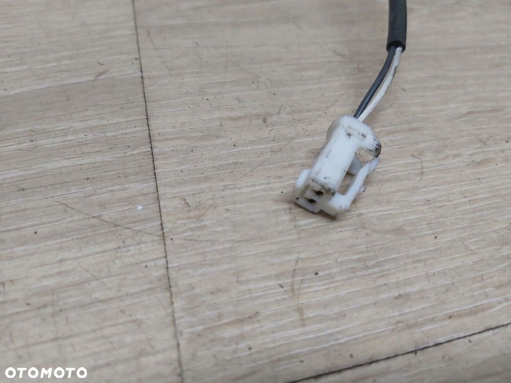 Toyota Yaris I 99 - 05 przewód wiązka ABS lewy tył - 4