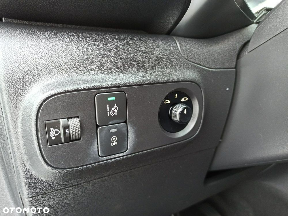 Citroën C3 - 14