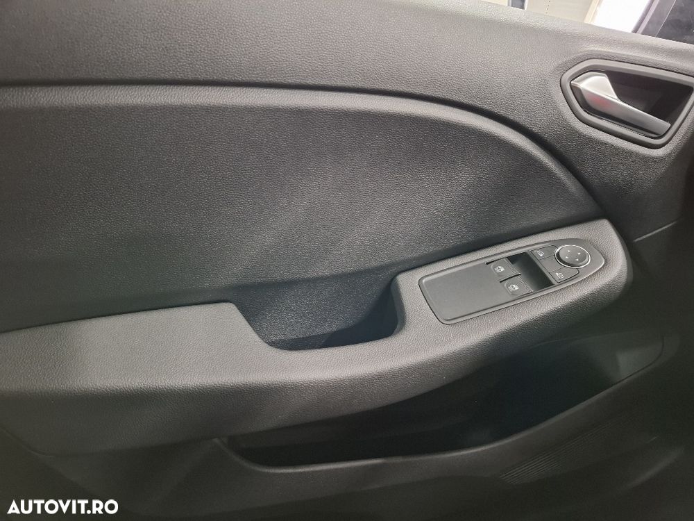 Renault Clio V Blue dCi 100 Equilibre - 17