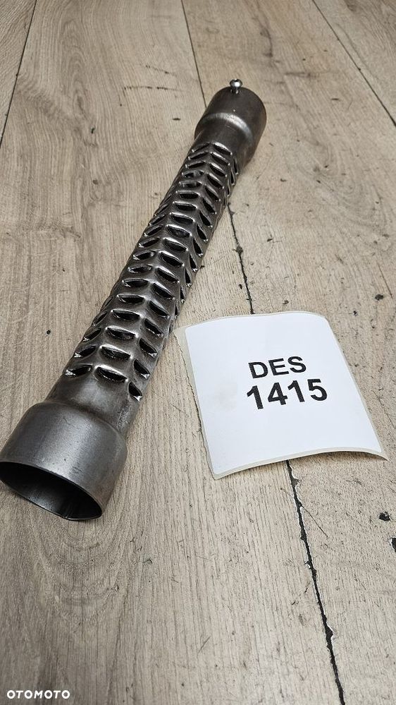 Wkład wyciszający strumienica Db-killer Cobra 9021 - 1