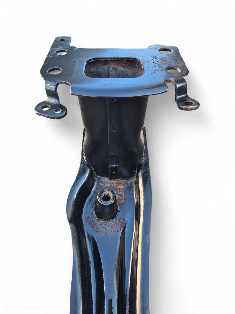 BELKA POD ZDERZAK PRZÓD WZMOCNIENIE ZDERZAKA SEAT ALTEA | SEAT ALTEA XL | SEAT TOLEDO III | SEAT LEON II 5P0807109B - 7