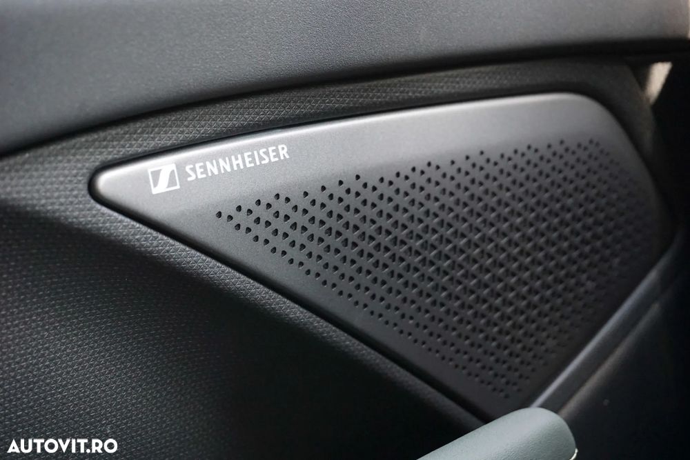 Cupra Terramar 1.5 eTSI DSG Tribe Edition - 13