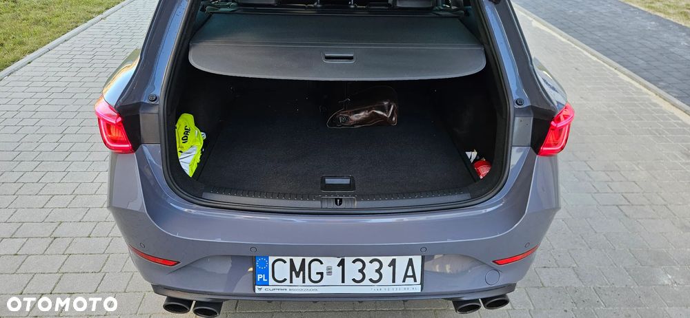 Seat Leon ver-180-7g--dct - 27