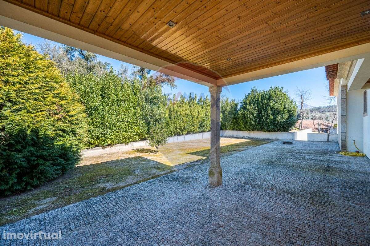 Moradia T4 para venda - Grande imagem: 5/44