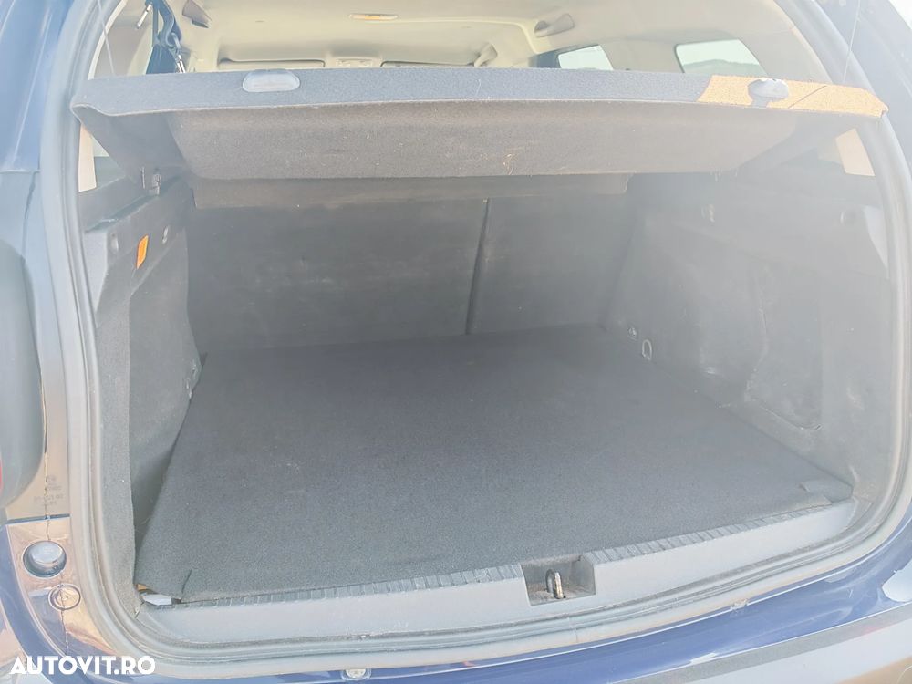 Dacia Duster 1.5 Blue dCi 4WD Comfort - 3