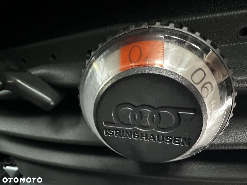 Mercedes-Benz Sprinter 319 CDI Furgon SELECT L3H2 - 13