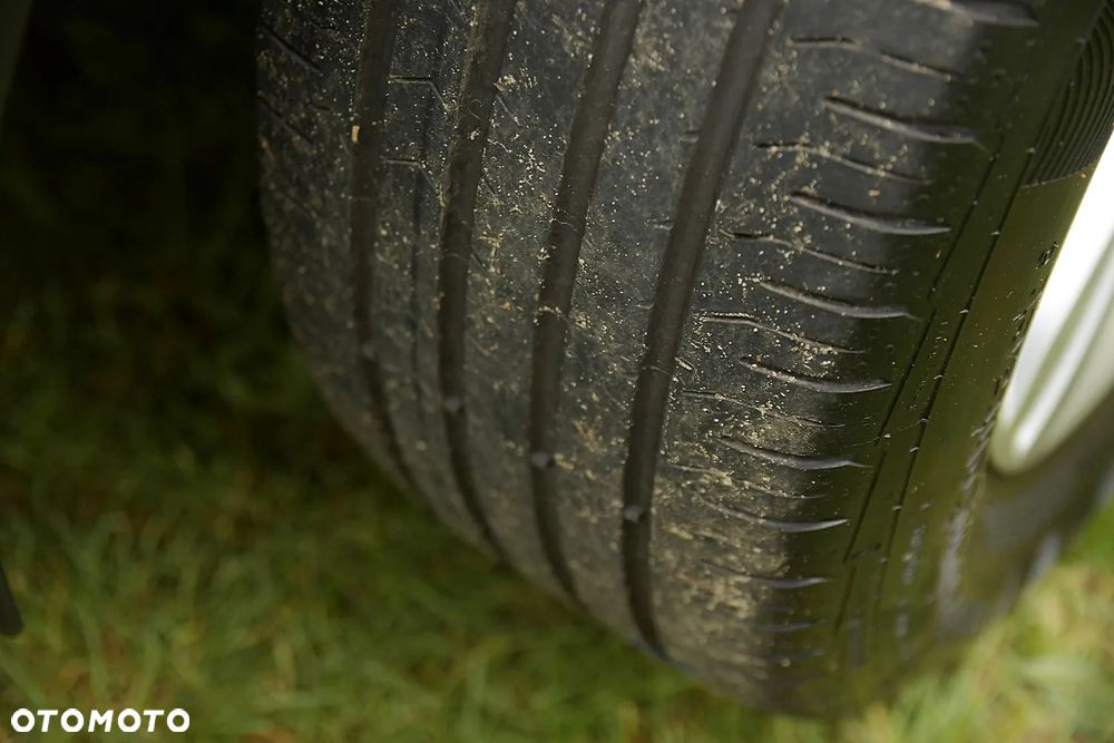 Kia Sportage 1.7 CRDI M 2WD - 17