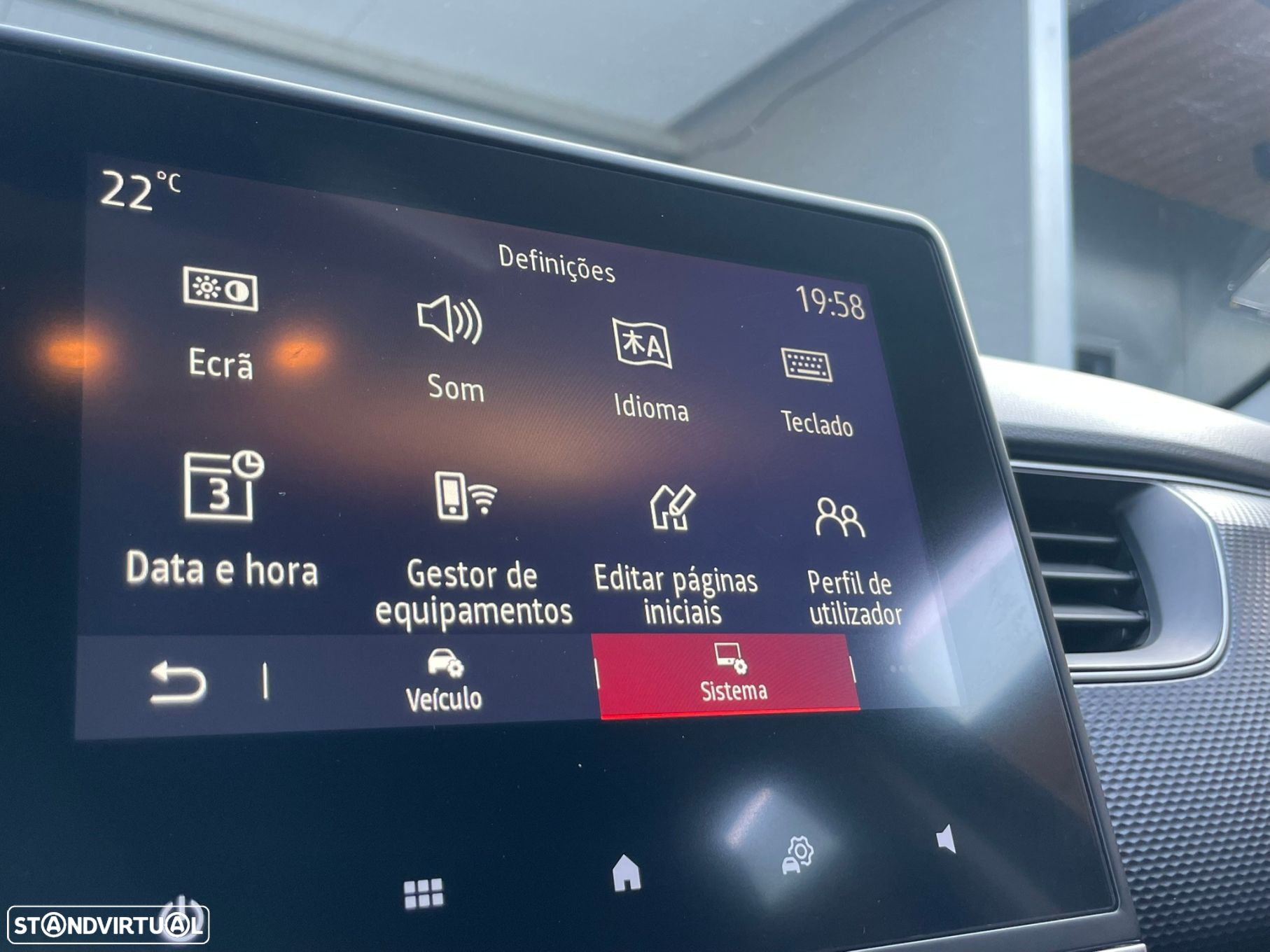 Renault Arkana 1.3 TCe Business EDC - 29