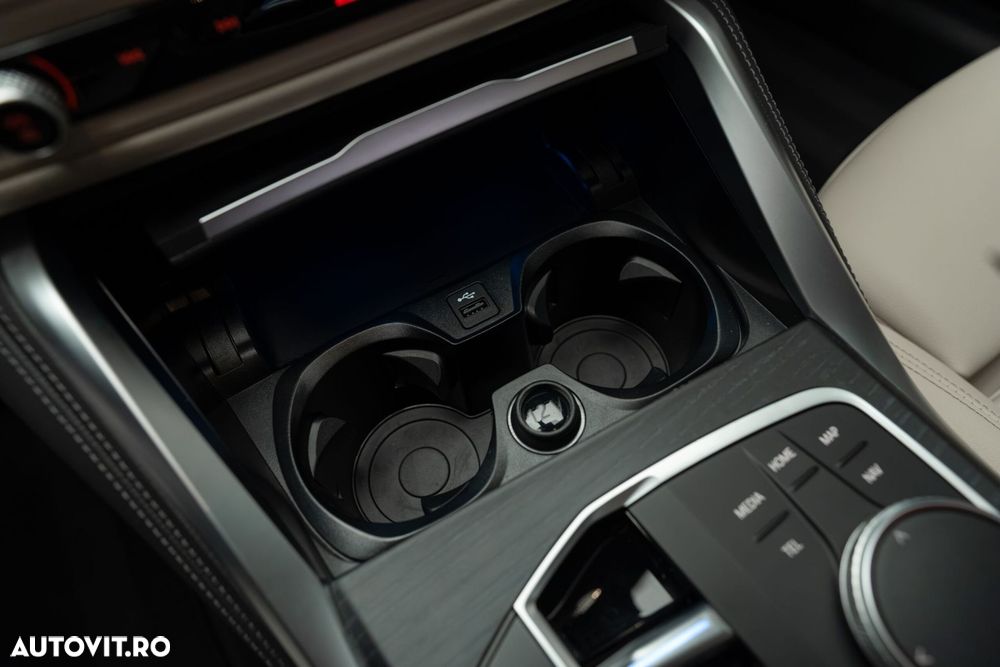 BMW Seria 4 - 21