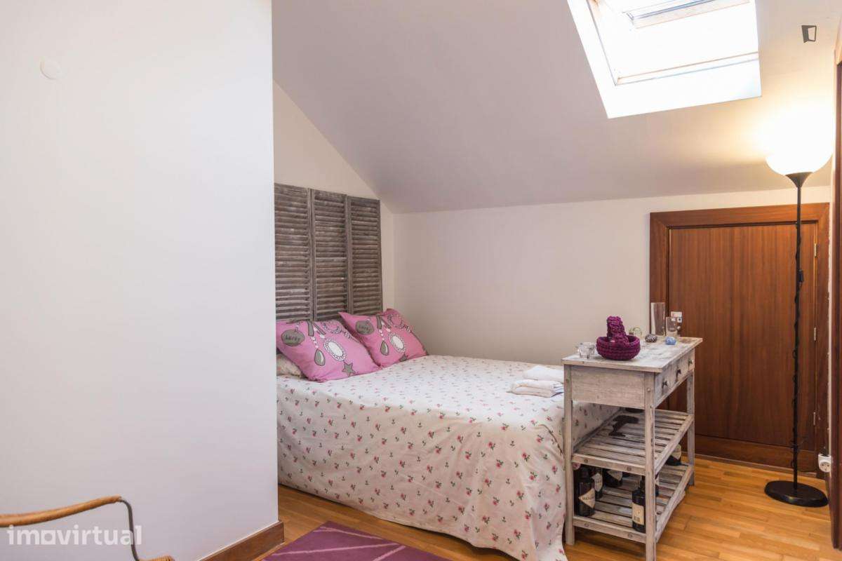 Apartamento com 3 quartos - localizado em Bairro Alto Lisbon - Grande imagem: 2/31