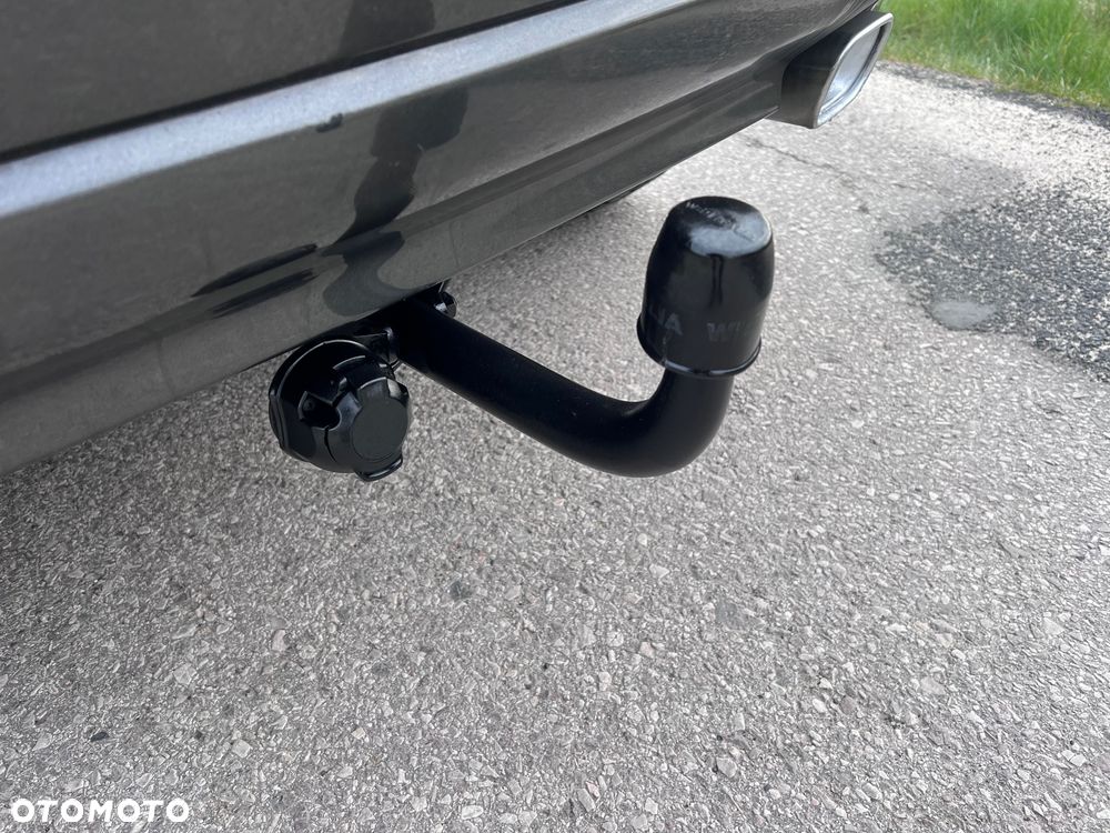 Kia Sportage 2.0 4WD Champ - 23