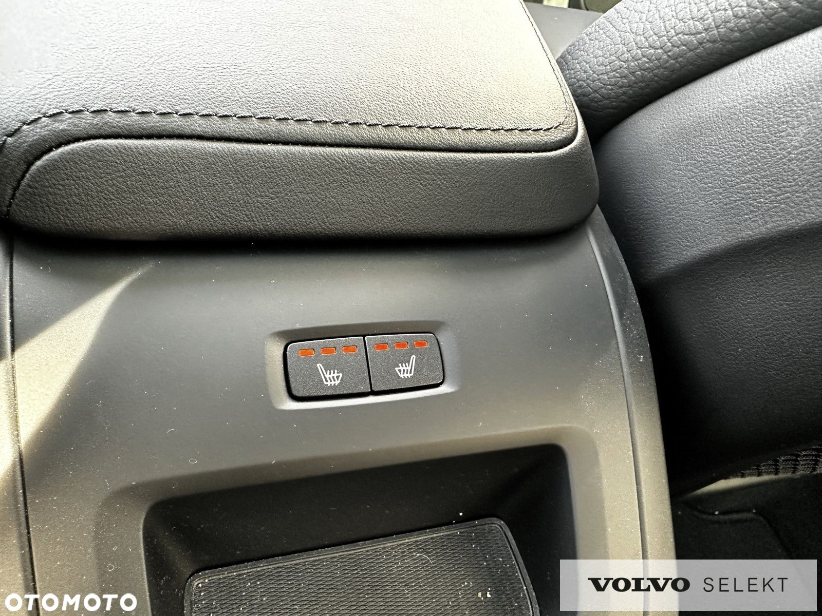 Volvo XC 60 - 17