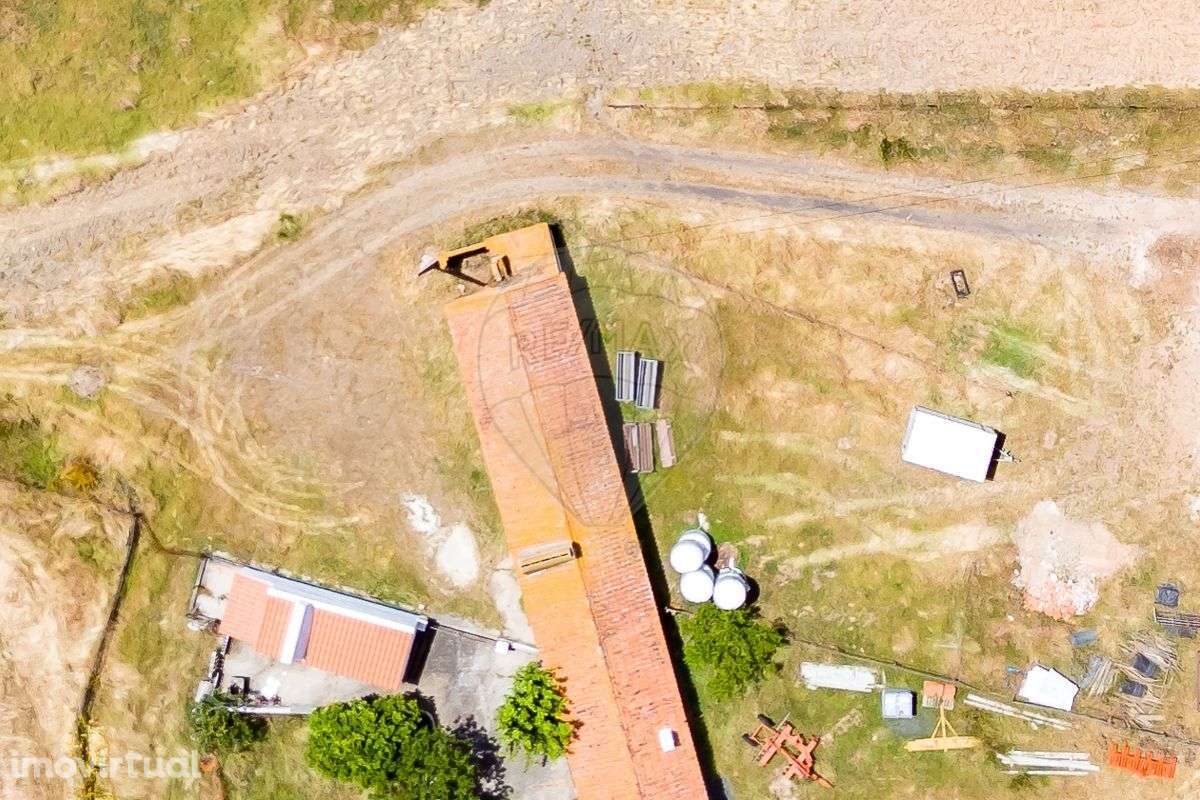 Terreno  para venda - Grande imagem: 2/27