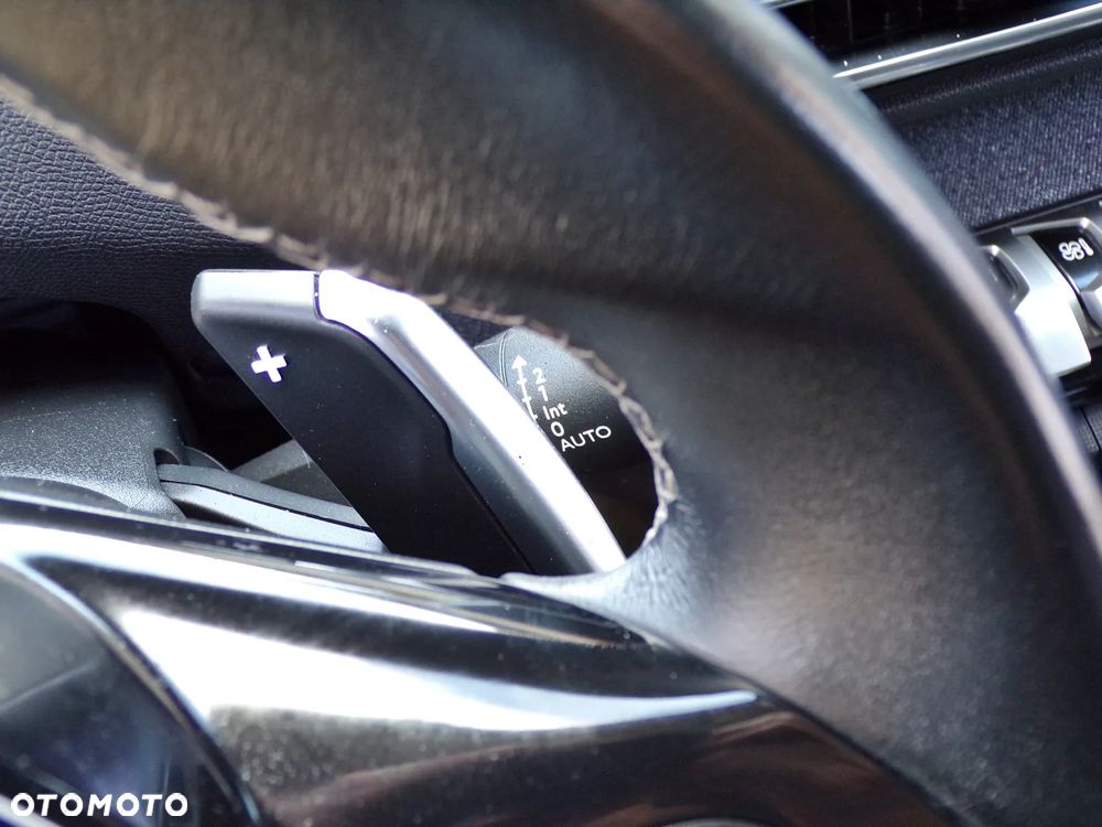 Peugeot 5008 PureTech 130 Stop & Start Active - 19